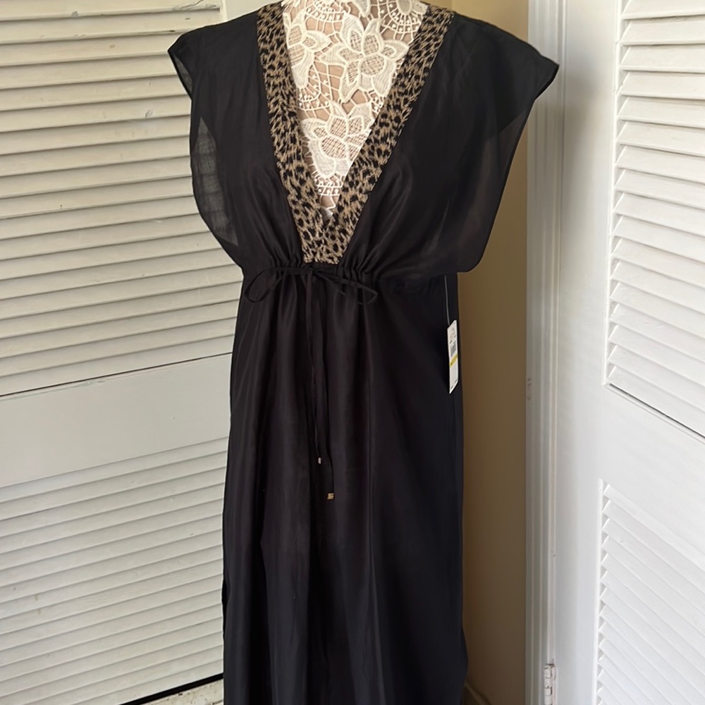 Michael Kors Dress
